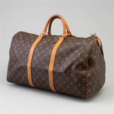 louis vuitton väska herr|louis vuitton briefcase.